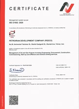 ISO 21502-2020